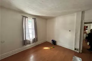 1 2nd St, Wilmerding, PA 15148 - Photo 7