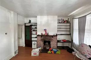 1 2nd St, Wilmerding, PA 15148 - Photo 5