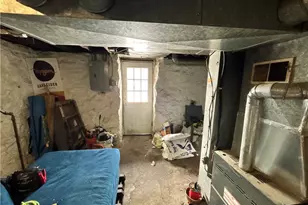 1 2nd St, Wilmerding, PA 15148 - Photo 31