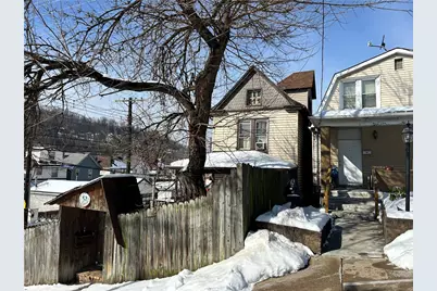 1 2nd St, Wilmerding, PA 15148 - Photo 3