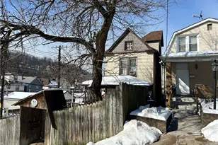 1 2nd St, Wilmerding, PA 15148 - Photo 3