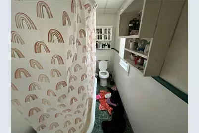 1 2nd St, Wilmerding, PA 15148 - Photo 23