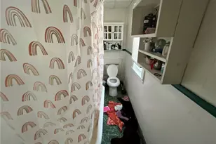 1 2nd St, Wilmerding, PA 15148 - Photo 23