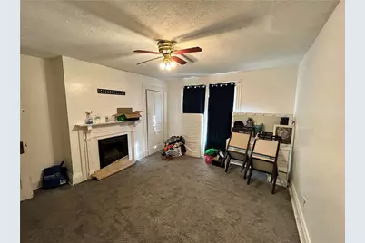 1 2nd St, Wilmerding, PA 15148 - Photo 17