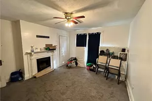 1 2nd St, Wilmerding, PA 15148 - Photo 17