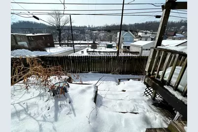 1 2nd St, Wilmerding, PA 15148 - Photo 35