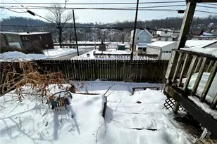 1 2nd St, Wilmerding, PA 15148 - Photo 35