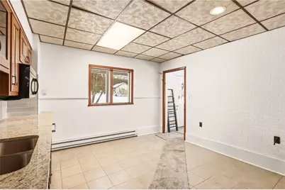 133 Jerome Ave., Conemaugh Township, PA 15937 - Photo 9