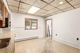 133 Jerome Ave, Conemaugh Township, PA 15937 - Photo 9