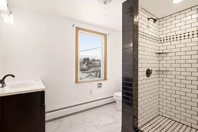 133 Jerome Ave., Conemaugh Township, PA 15937 - Photo 19