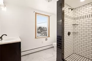 133 Jerome Ave, Conemaugh Township, PA 15937 - Photo 19