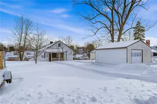 133 Jerome Ave, Conemaugh Township, PA 15937 - Photo 29