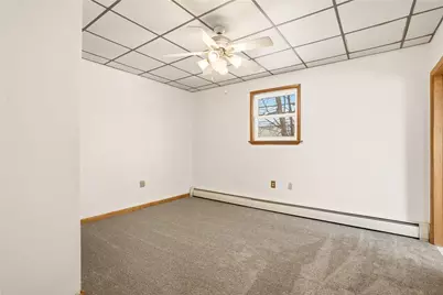 133 Jerome Ave., Conemaugh Township, PA 15937 - Photo 17