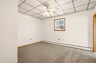 133 Jerome Ave, Conemaugh Township, PA 15937 - Photo 17