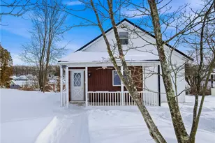 133 Jerome Ave, Conemaugh Township, PA 15937 - Photo 3