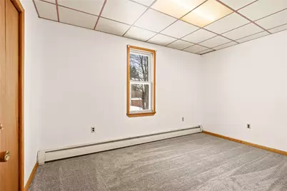 133 Jerome Ave., Conemaugh Township, PA 15937 - Photo 21