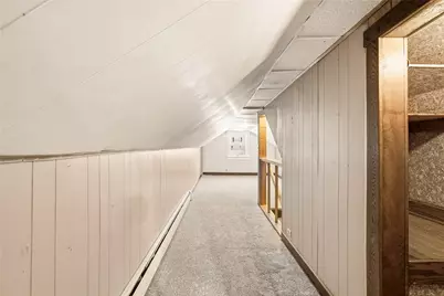 133 Jerome Ave., Conemaugh Township, PA 15937 - Photo 25