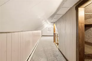 133 Jerome Ave, Conemaugh Township, PA 15937 - Photo 25