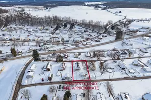 133 Jerome Ave, Conemaugh Township, PA 15937 - Photo 5