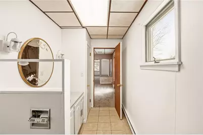 133 Jerome Ave., Conemaugh Township, PA 15937 - Photo 13