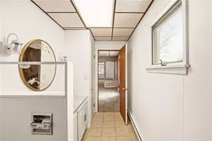 133 Jerome Ave, Conemaugh Township, PA 15937 - Photo 13