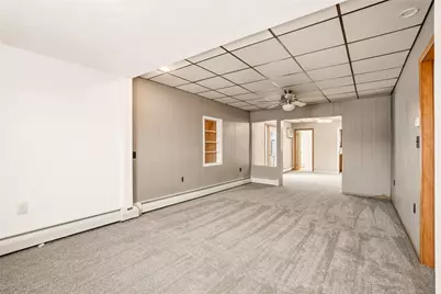 133 Jerome Ave., Conemaugh Township, PA 15937 - Photo 15