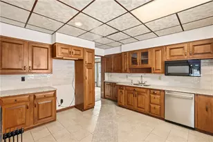 133 Jerome Ave, Conemaugh Township, PA 15937 - Photo 7