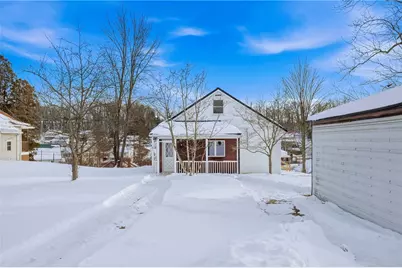 133 Jerome Ave., Conemaugh Township, PA 15937 - Photo 1