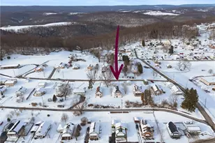 133 Jerome Ave, Conemaugh Township, PA 15937 - Photo 33