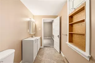 127 Jerome Ave, Conemaugh Township, PA 15937 - Photo 13