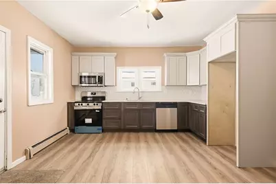 127 Jerome Ave., Conemaugh Township, PA 15937 - Photo 9