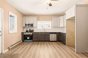 127 Jerome Ave, Conemaugh Township, PA 15937 - Photo 9