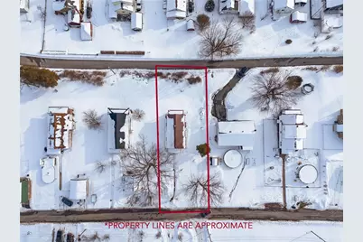 127 Jerome Ave., Conemaugh Township, PA 15937 - Photo 23