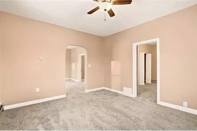 127 Jerome Ave., Conemaugh Township, PA 15937 - Photo 17