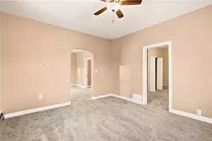 127 Jerome Ave, Conemaugh Township, PA 15937 - Photo 17