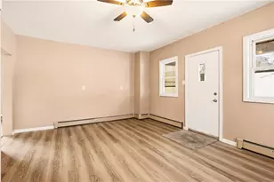 127 Jerome Ave, Conemaugh Township, PA 15937 - Photo 7