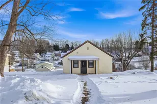 127 Jerome Ave, Conemaugh Township, PA 15937 - Photo 21