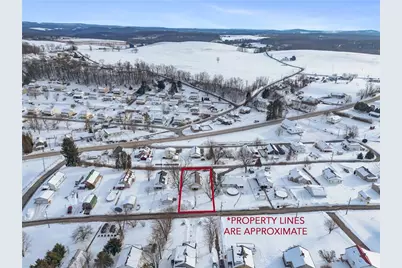 127 Jerome Ave., Conemaugh Township, PA 15937 - Photo 3