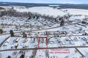 127 Jerome Ave, Conemaugh Township, PA 15937 - Photo 3