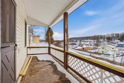 127 Jerome Ave., Conemaugh Township, PA 15937 - Photo 5