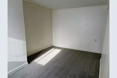 528 Logan, Carnegie, PA 15106 - Photo 9