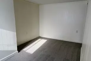 528 Logan, Carnegie, PA 15106 - Photo 9