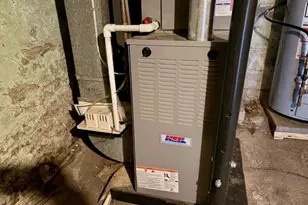 528 Logan, Carnegie, PA 15106 - Photo 11