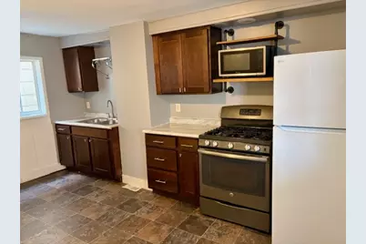 528 Logan, Carnegie, PA 15106 - Photo 3