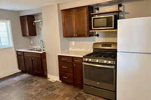 528 Logan, Carnegie, PA 15106 - Photo 3