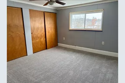 528 Logan, Carnegie, PA 15106 - Photo 7