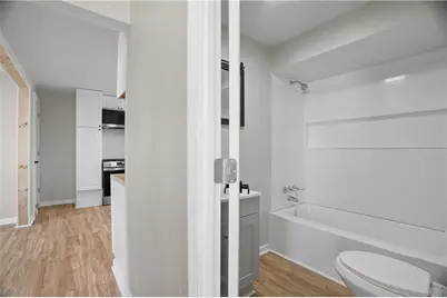 1809 Omar St, West Mifflin, PA 15122 - Photo 7