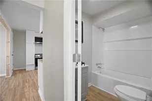 1809 Omar St, West Mifflin, PA 15122 - Photo 7