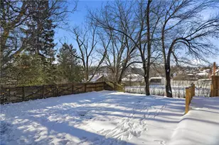 1809 Omar St, West Mifflin, PA 15122 - Photo 17