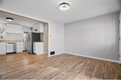 1809 Omar St, West Mifflin, PA 15122 - Photo 3